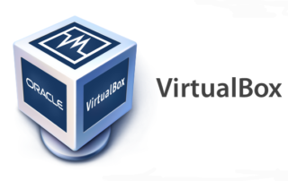 Virtualbox