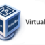 Virtualbox